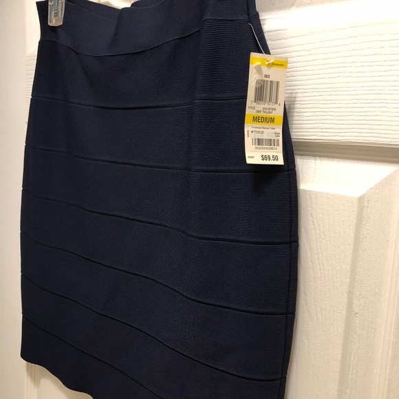 INC International Concepts Dresses & Skirts - Skirt